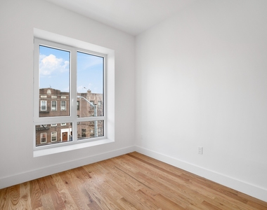 1640 Nostrand Avenue - Photo Thumbnail 3