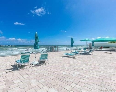 3725 S Ocean Dr - Photo Thumbnail 19