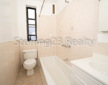 28-5 43rd Street - Photo Thumbnail 3