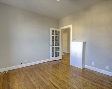 720 Franklin Boulevard - Photo Thumbnail 17