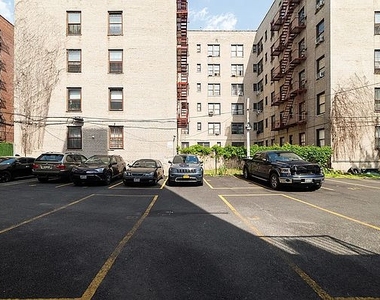 1365 Nostrand Avenue - Photo Thumbnail 12