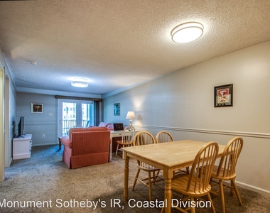 36011 Condo Dr. #a102 - Photo Thumbnail 22