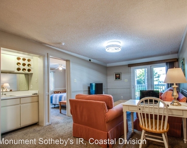 36011 Condo Dr. #a102 - Photo Thumbnail 19