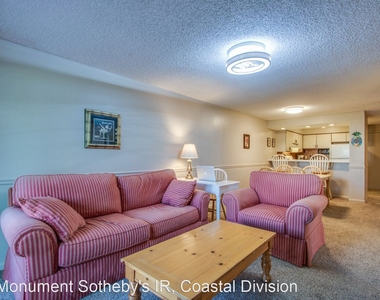 36011 Condo Dr. #a102 - Photo Thumbnail 2