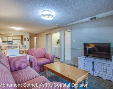 36011 Condo Dr. #a102 - Photo Thumbnail 3