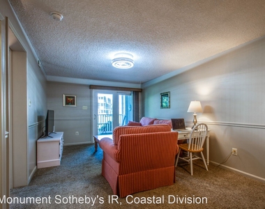 36011 Condo Dr. #a102 - Photo Thumbnail 18