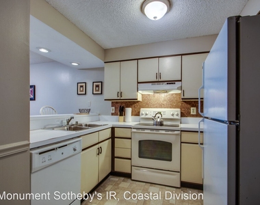 36011 Condo Dr. #a102 - Photo Thumbnail 1