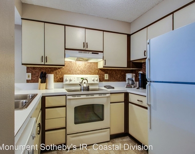 36011 Condo Dr. #a102 - Photo Thumbnail 10