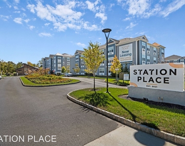 6000 Station Place - Photo Thumbnail 40