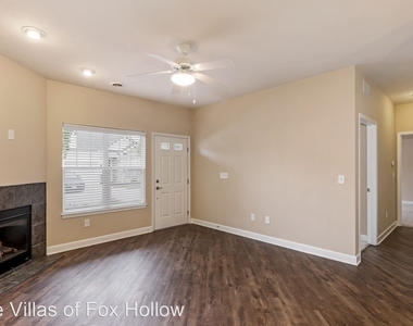 88 Fox Hollow Lane - Photo Thumbnail 10