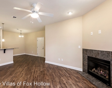 88 Fox Hollow Lane - Photo Thumbnail 12