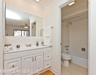 5423 N Winthrop Ave - Photo Thumbnail 8