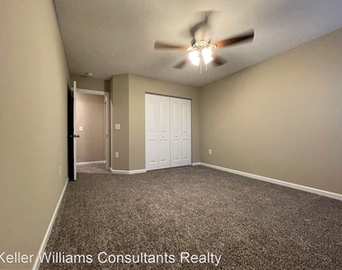 1532 Lewes Castle Drive - Photo Thumbnail 36