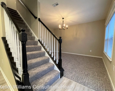 1532 Lewes Castle Drive - Photo Thumbnail 25