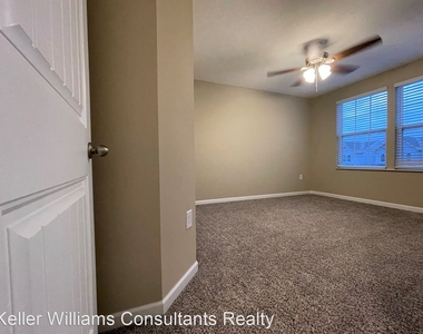 1532 Lewes Castle Drive - Photo Thumbnail 43