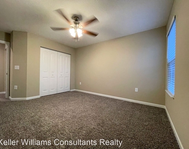 1532 Lewes Castle Drive - Photo Thumbnail 35