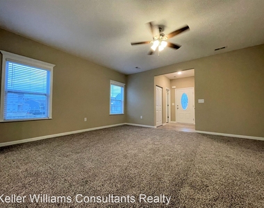 1532 Lewes Castle Drive - Photo Thumbnail 12