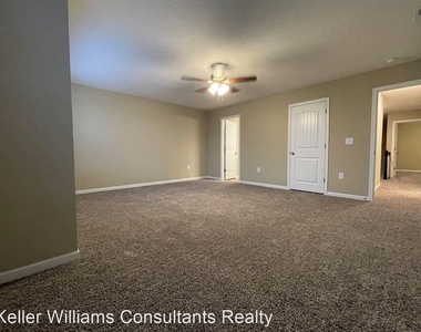 1532 Lewes Castle Drive - Photo Thumbnail 47