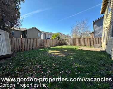 12264 Sw Fuji Court - Photo Thumbnail 51