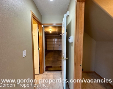 12264 Sw Fuji Court - Photo Thumbnail 23