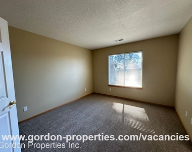 12264 Sw Fuji Court - Photo Thumbnail 28