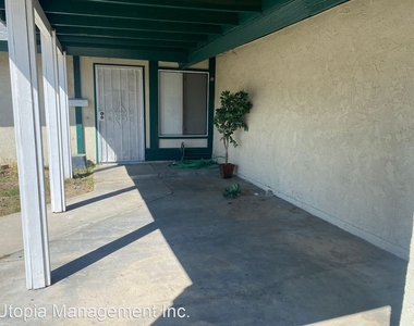 37253 Mahonia Ave. - Photo Thumbnail 2