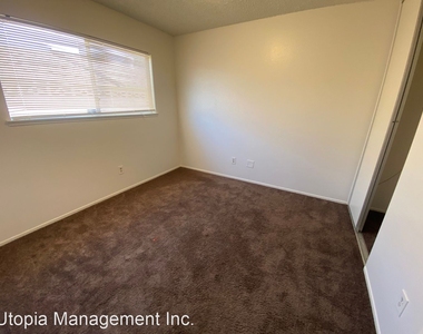 37253 Mahonia Ave. - Photo Thumbnail 7