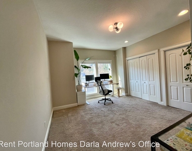 4830 Sw View Point Ter. - Photo Thumbnail 26