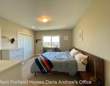 4830 Sw View Point Ter. - Photo Thumbnail 34