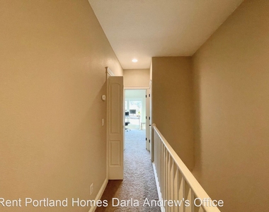 4830 Sw View Point Ter. - Photo Thumbnail 29