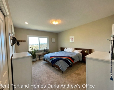 4830 Sw View Point Ter. - Photo Thumbnail 30