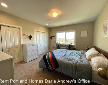 4830 Sw View Point Ter. - Photo Thumbnail 33