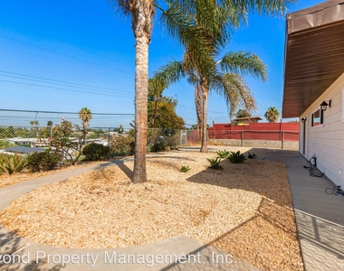 992 Helix Ave - Photo Thumbnail 20