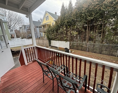 24 Glendale Ave - Photo Thumbnail 25