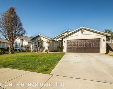 4611 Rushmore Dr - Photo Thumbnail 2