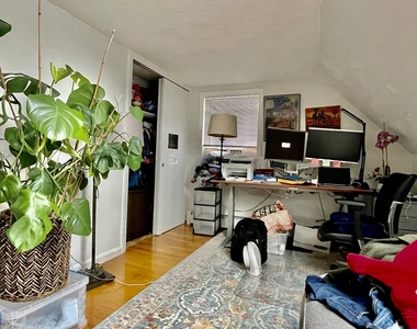 6 Hudson St - Photo Thumbnail 15