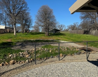 3988 Merrywood Drive - Photo Thumbnail 23