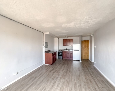 7333 N. Ridge, Unit A115 - Photo Thumbnail 15