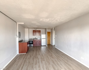 7333 N. Ridge, Unit A115 - Photo Thumbnail 16