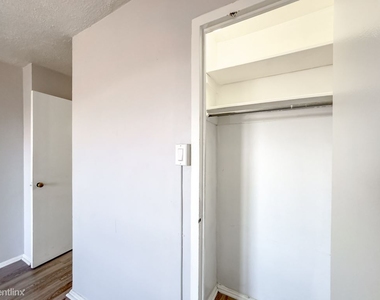 7333 N. Ridge, Unit A115 - Photo Thumbnail 13