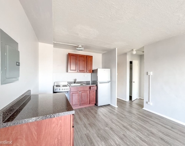 7333 N. Ridge, Unit A115 - Photo Thumbnail 2