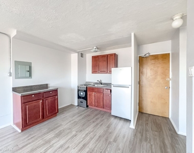 7333 N. Ridge, Unit A115 - Photo Thumbnail 3