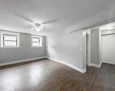 4410 N. Hazel, Unit M - Photo Thumbnail 18