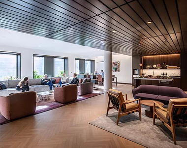 243 West 28th Street - Photo Thumbnail 12