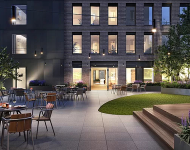 243 West 28th Street - Photo Thumbnail 17