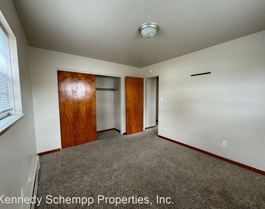 2301 W Lawrence Ave - Photo Thumbnail 14