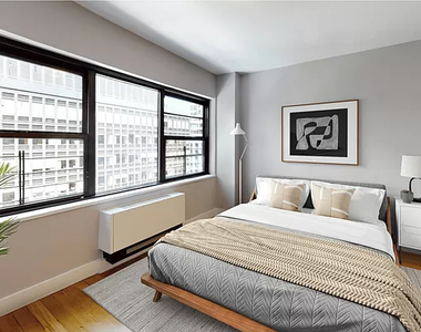 301 East 47th Street - Photo Thumbnail 16