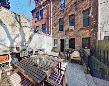 53 Linden Street - Photo Thumbnail 13