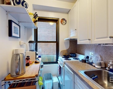 230 East 48th Street - Photo Thumbnail 6