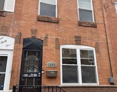 1833 Tree St - Photo Thumbnail 11